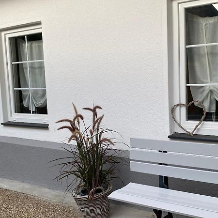 Tinyloft Villa Bad Teinach-Zavelstein Buitenkant foto