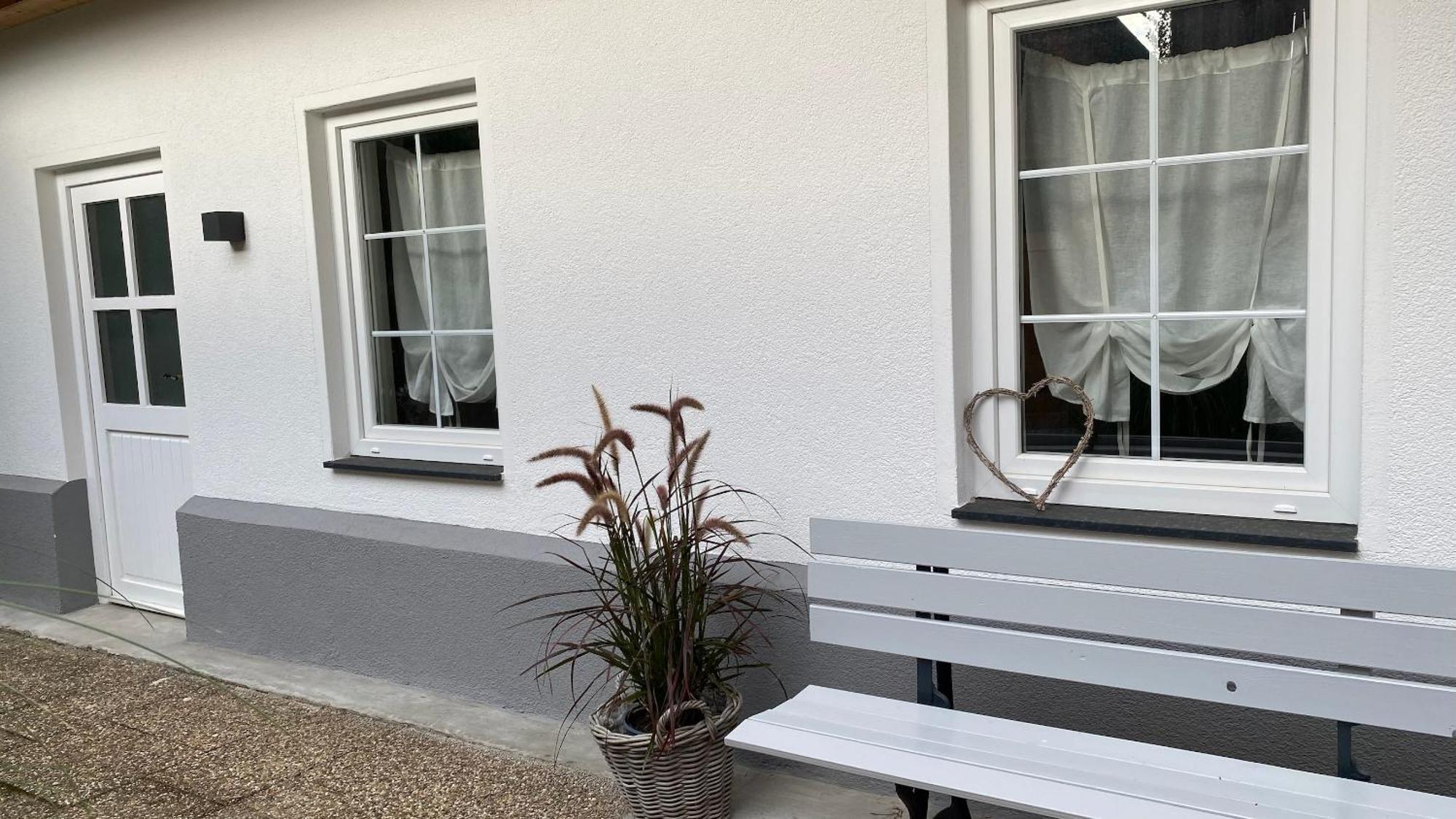 Tinyloft Villa Bad Teinach-Zavelstein Buitenkant foto