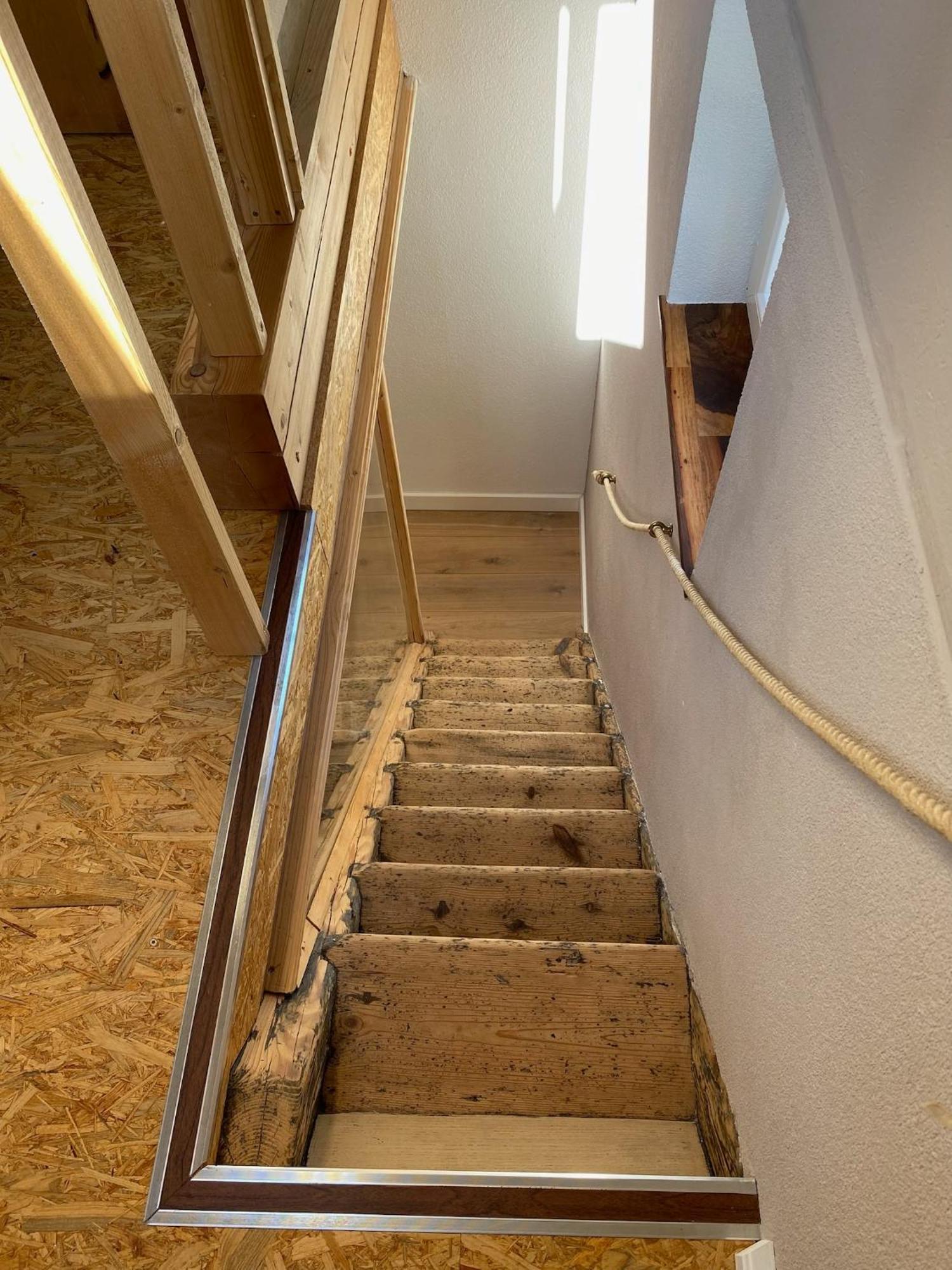 Tinyloft Villa Bad Teinach-Zavelstein Buitenkant foto