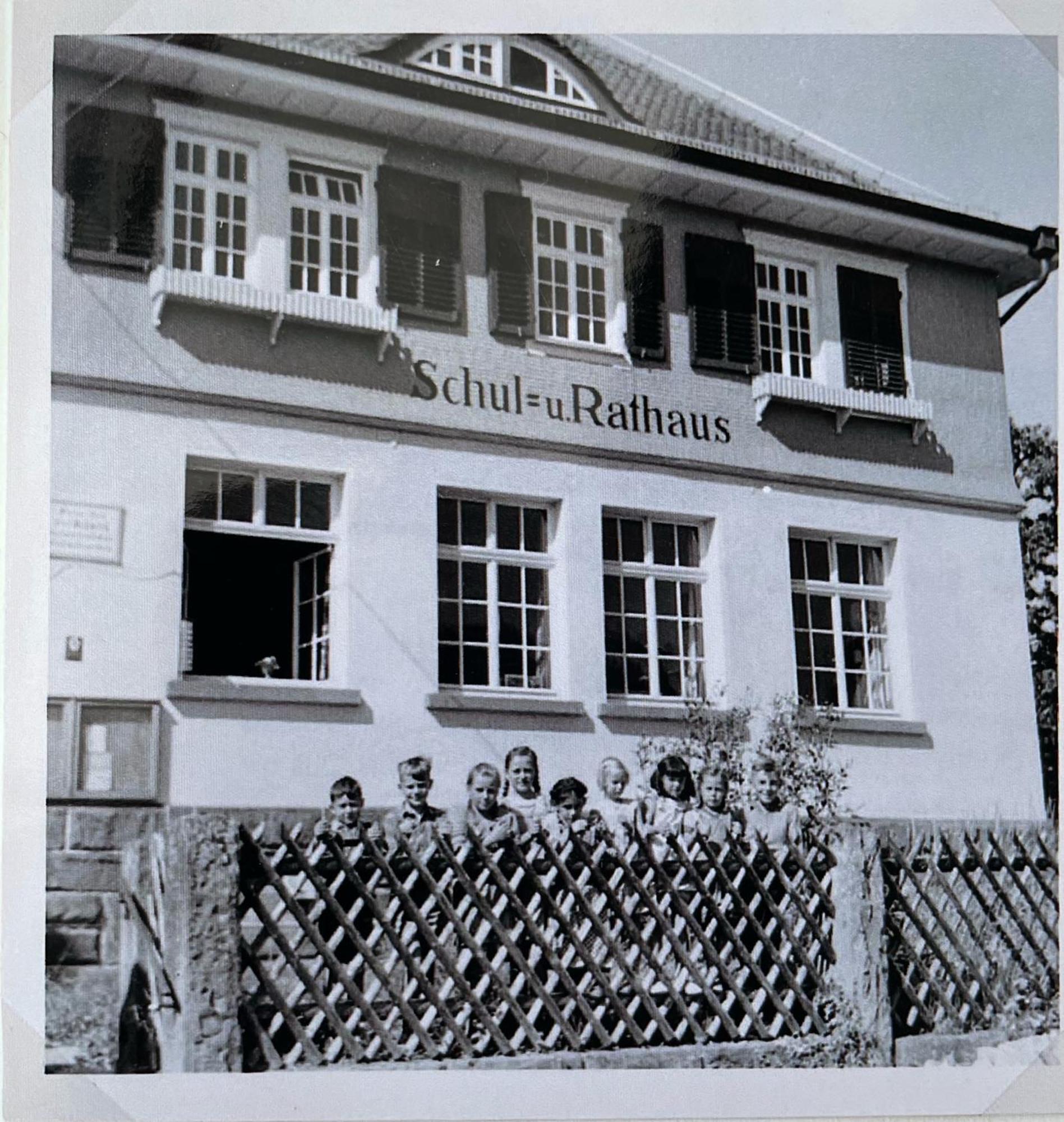 Tinyloft Villa Bad Teinach-Zavelstein Buitenkant foto